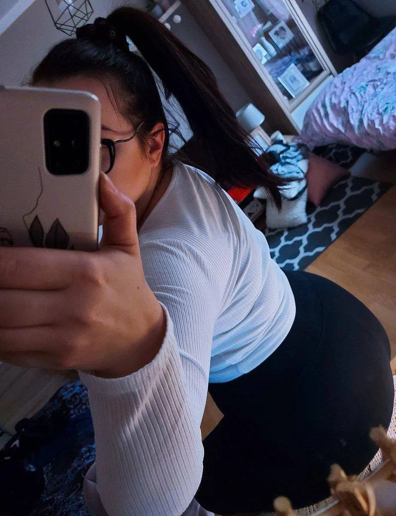 MarenKvinne