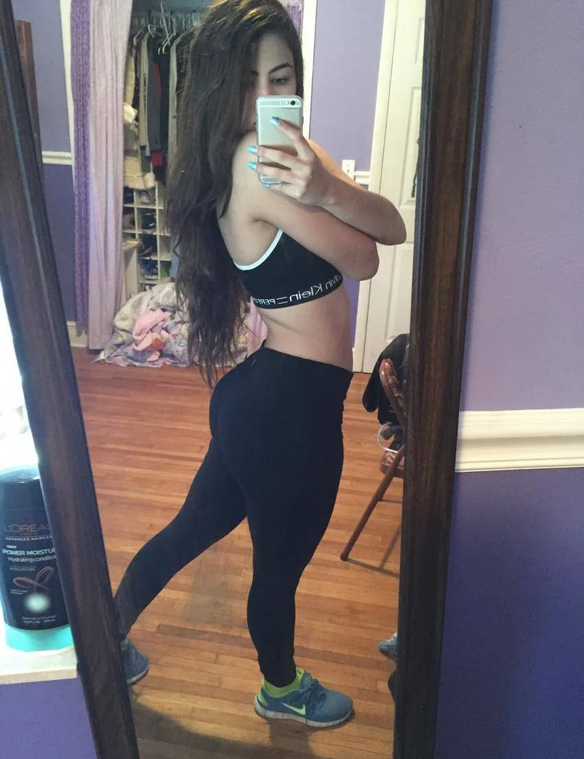 MajaJenta30