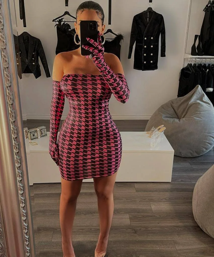 HoneyHoney90