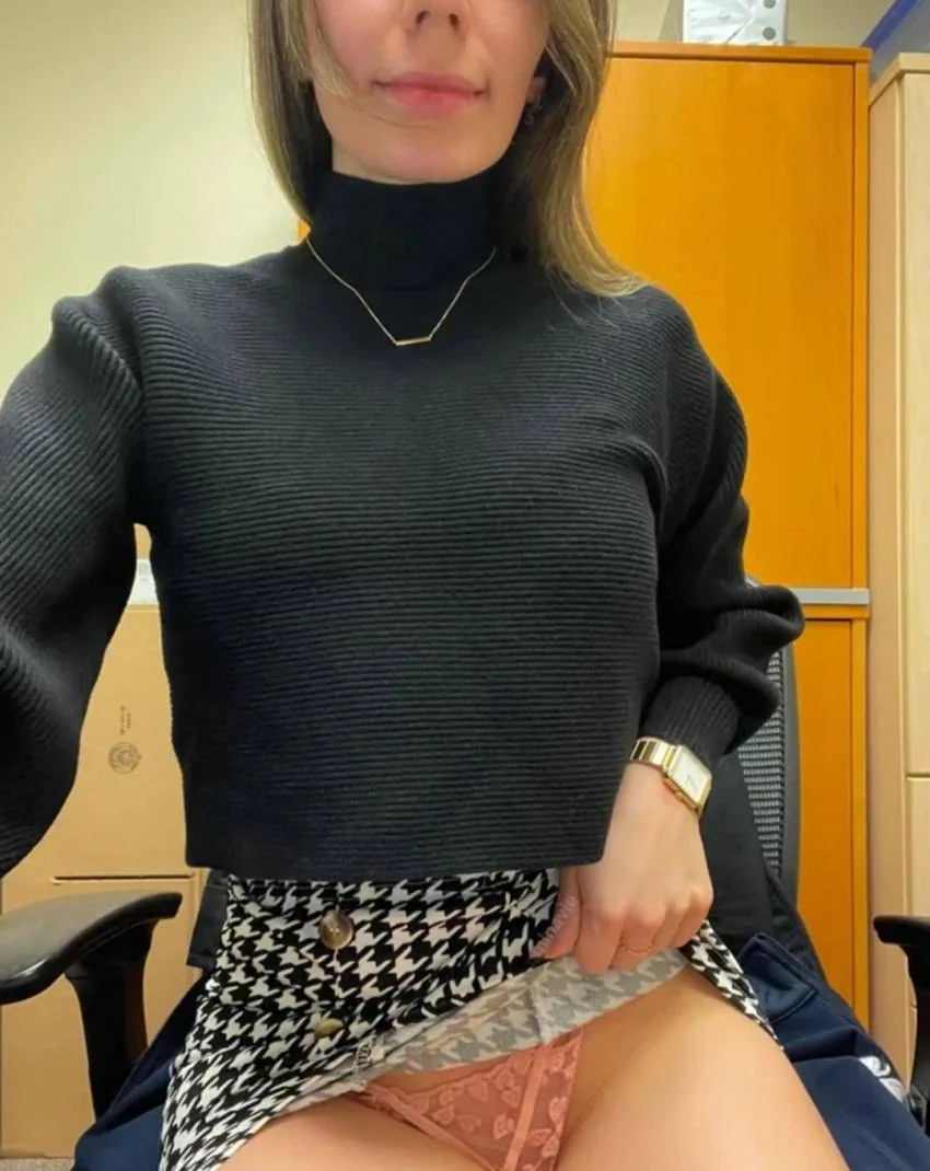 CarolineBabe90