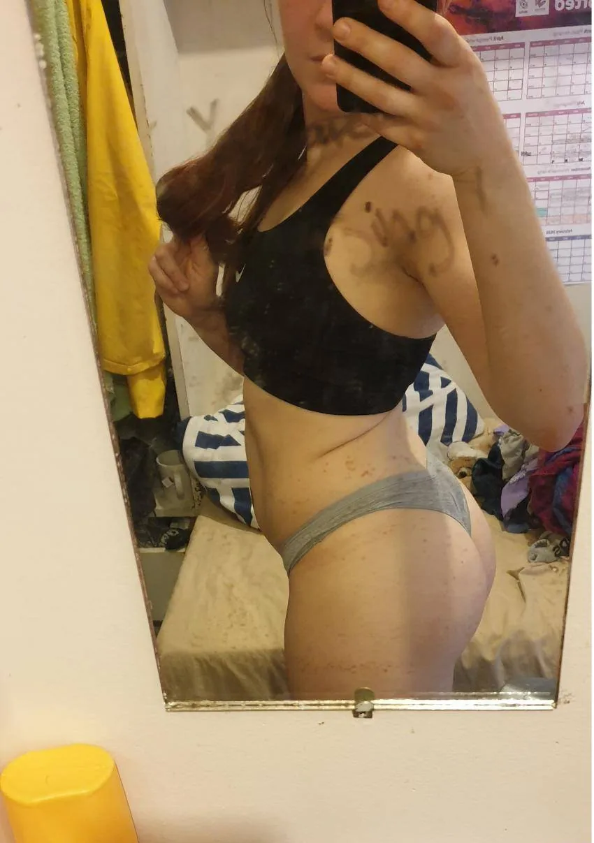 AndreaDama94