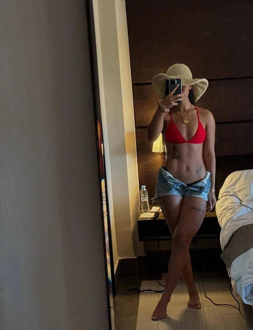 MilfLive