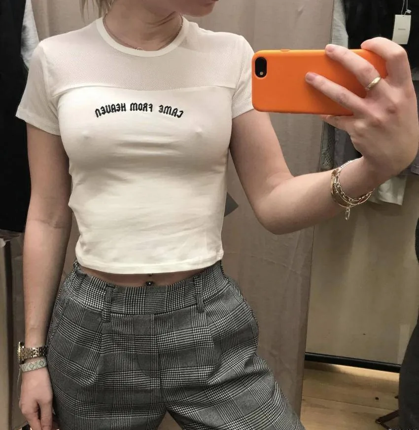 Frue_Helene