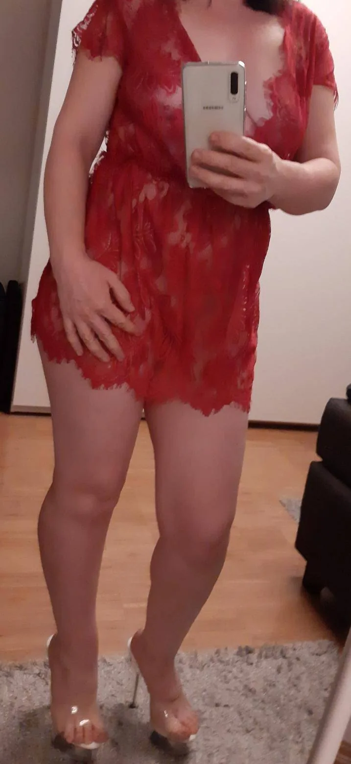 Sugar_Tuva
