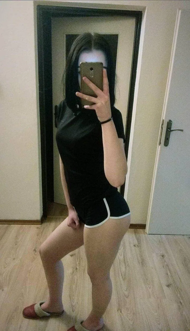 Jente.Hege