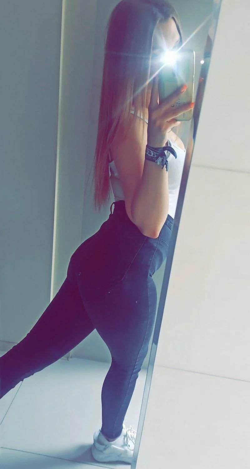 AlvaJenta77
