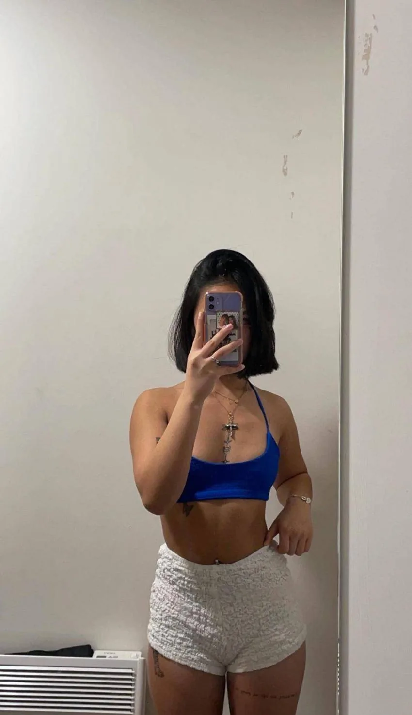 RoxyRoxy56