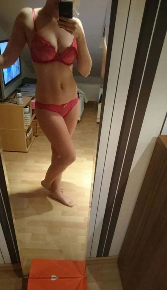 AnnBabe83