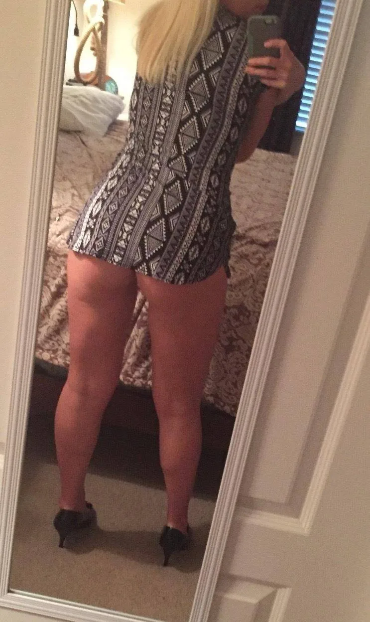 90_Madeleine