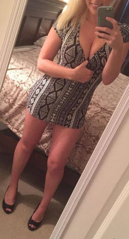 Amanda