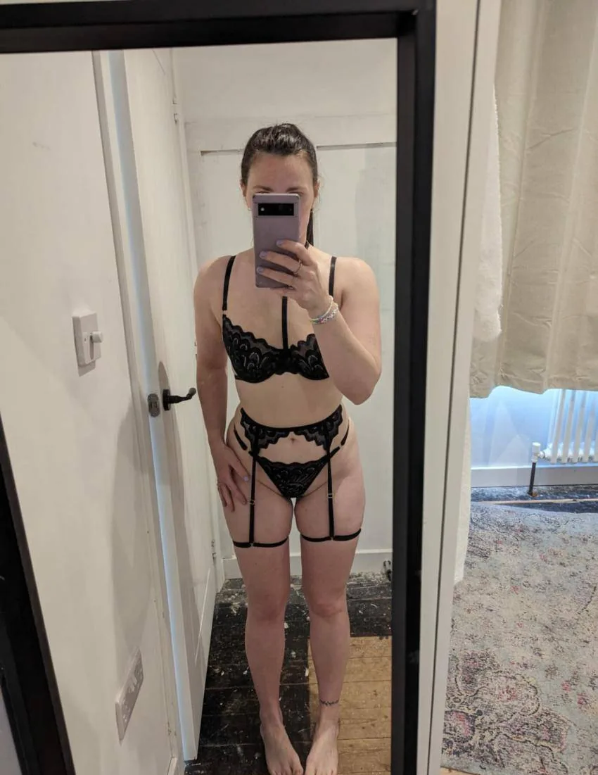 MathildeXo