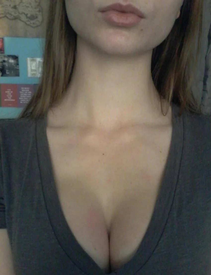 MariePia82