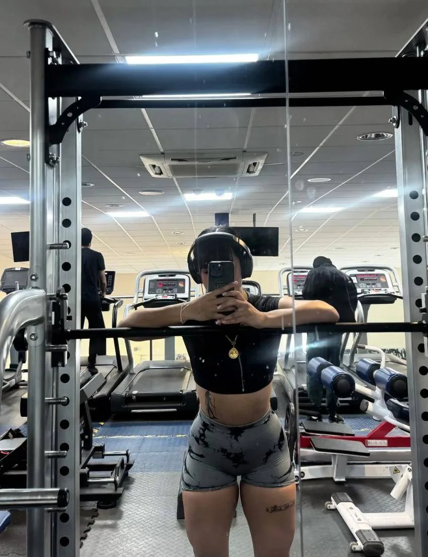 Roxy_Lucia