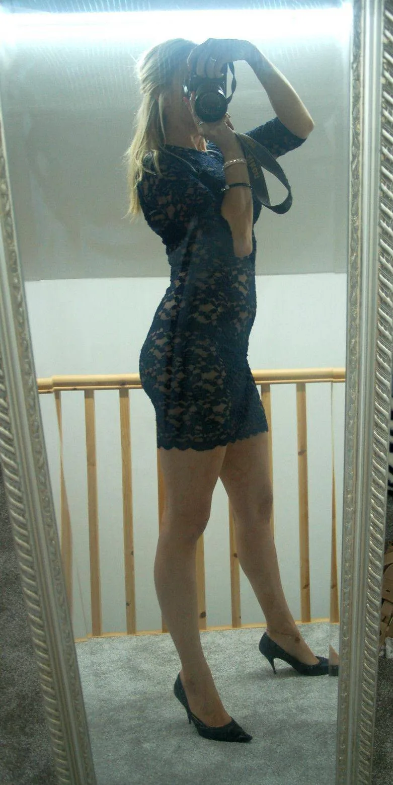 SugarSugar56