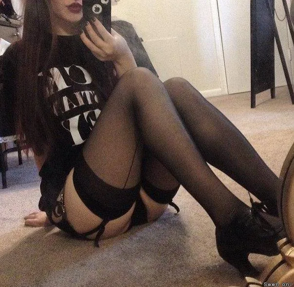 SugarSugar66
