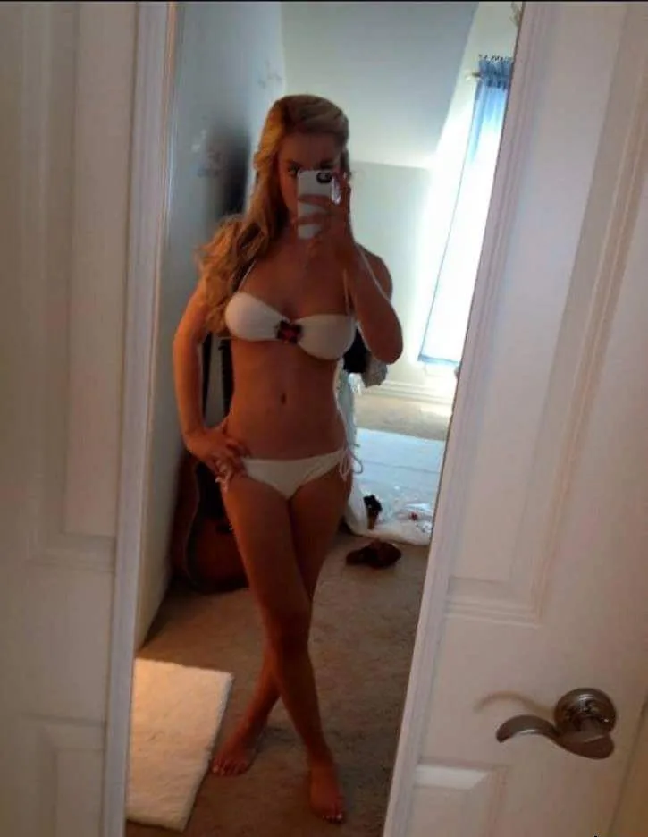 Queen_Nora