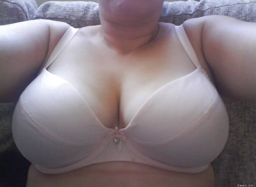 SofiaBabe47