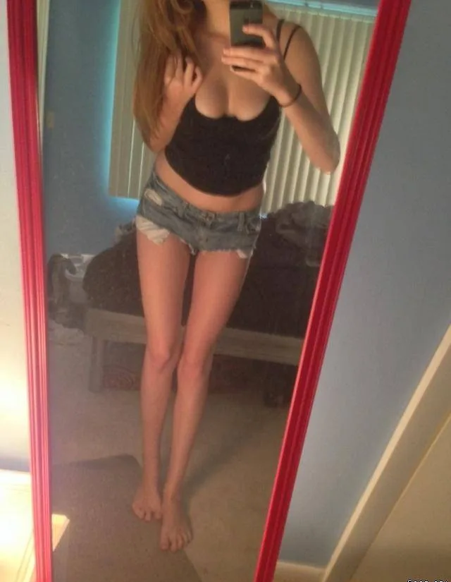 Linnea_94