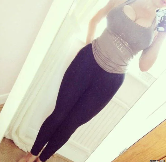 IamAlexandra
