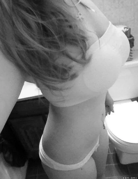 SivBabe99
