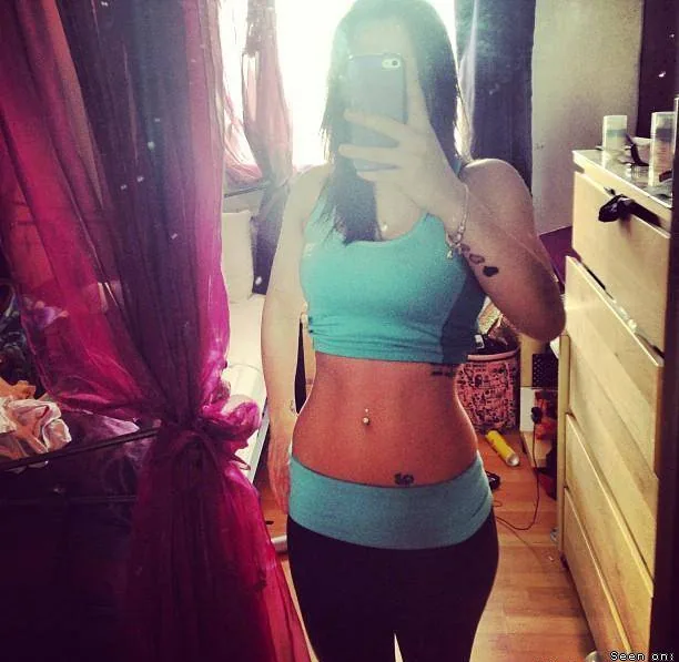StinaPia86