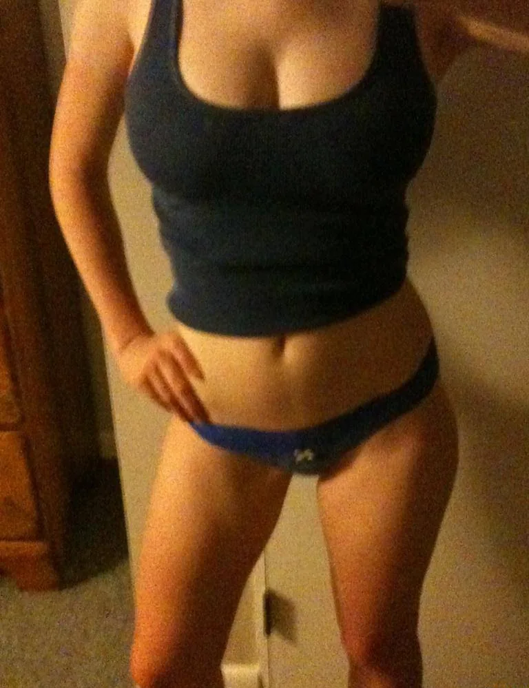 Caroline_Lady