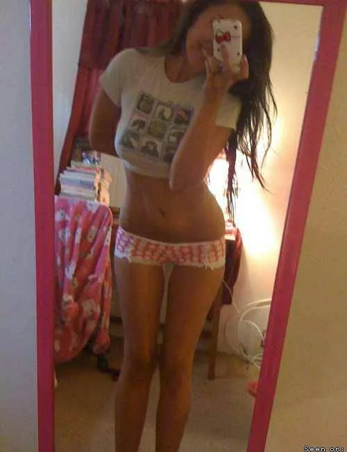 85Josefine