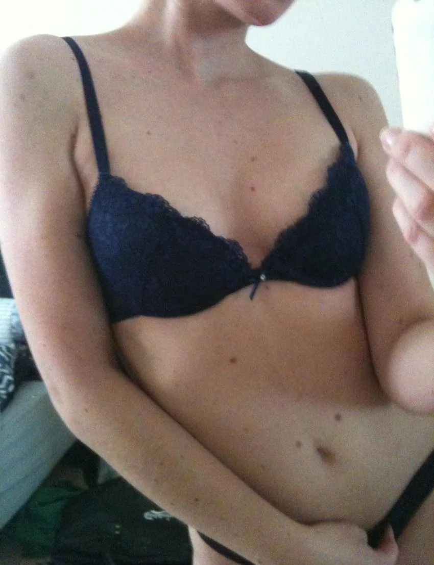 40_Elida
