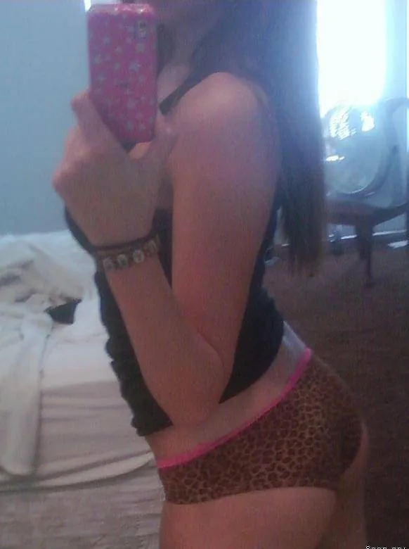 IamEmira