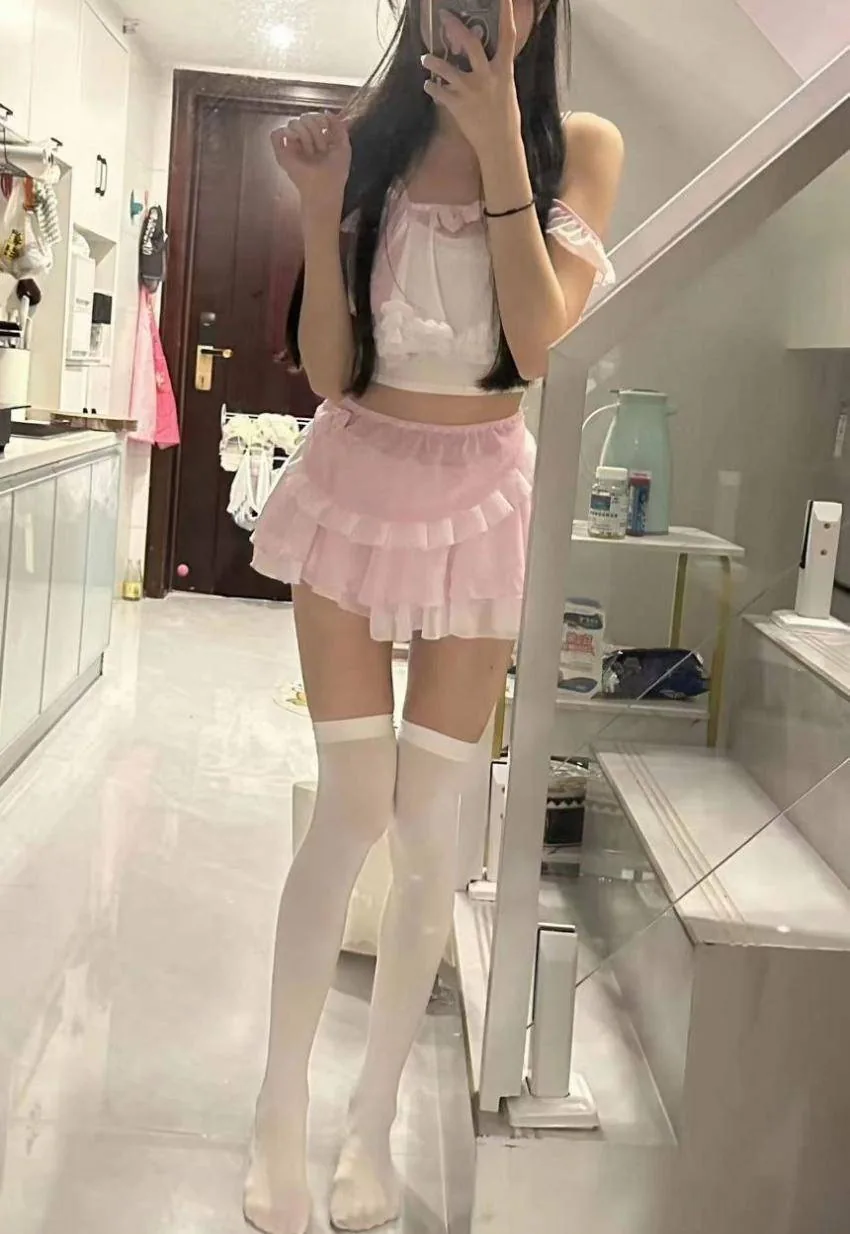 Jenni.05