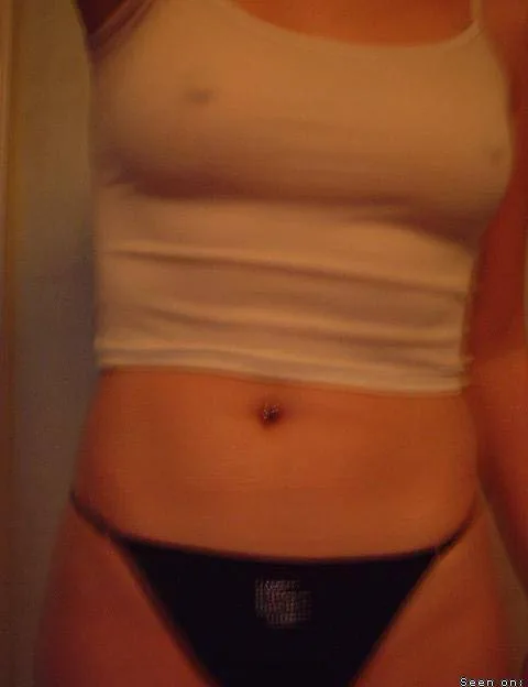 Miss_Emira