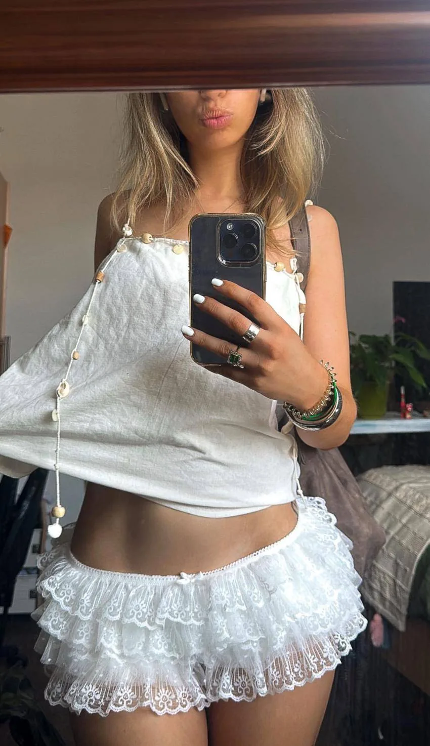 AngelAilin