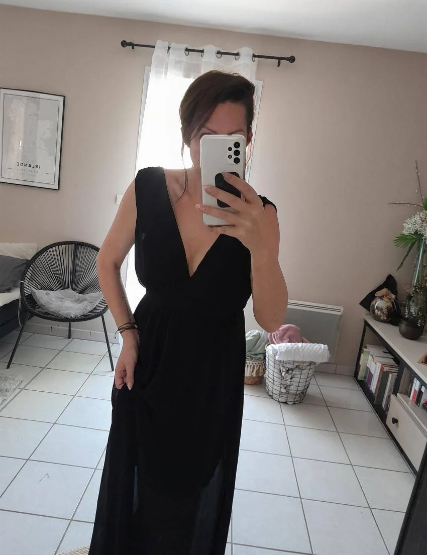 CarolineJente