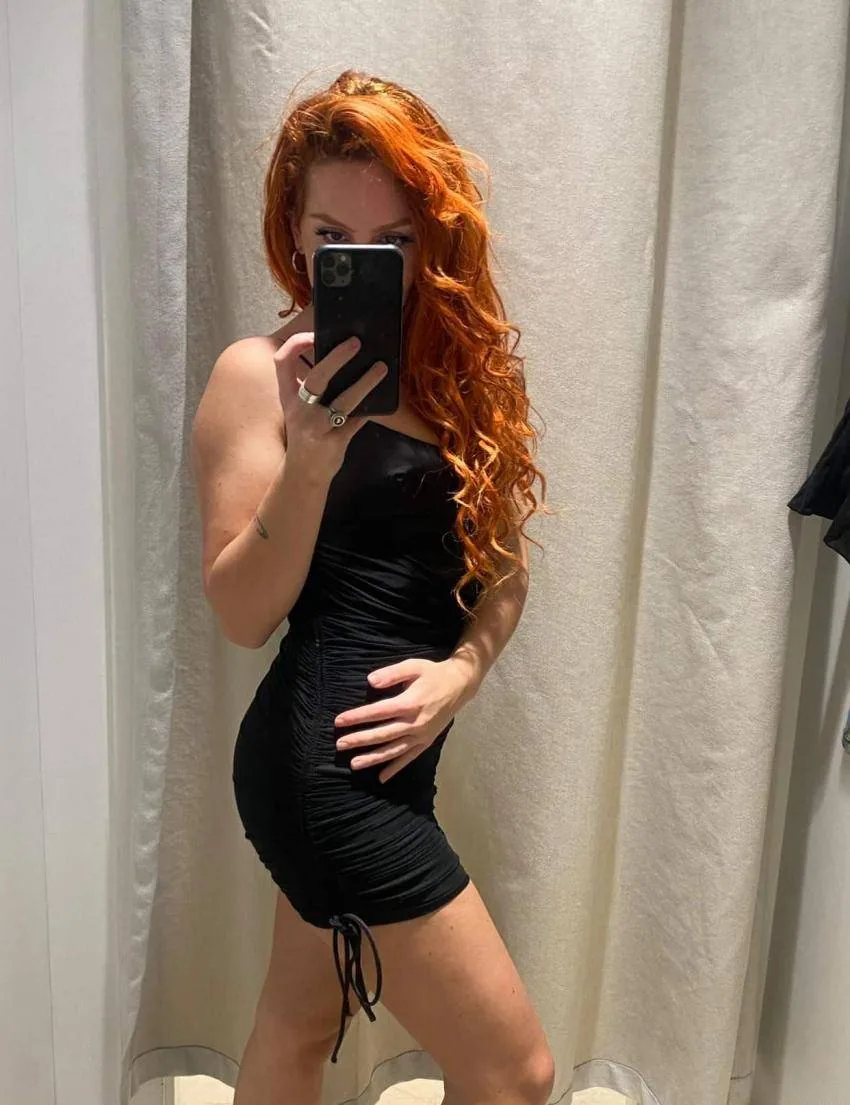 Andrine_Rose