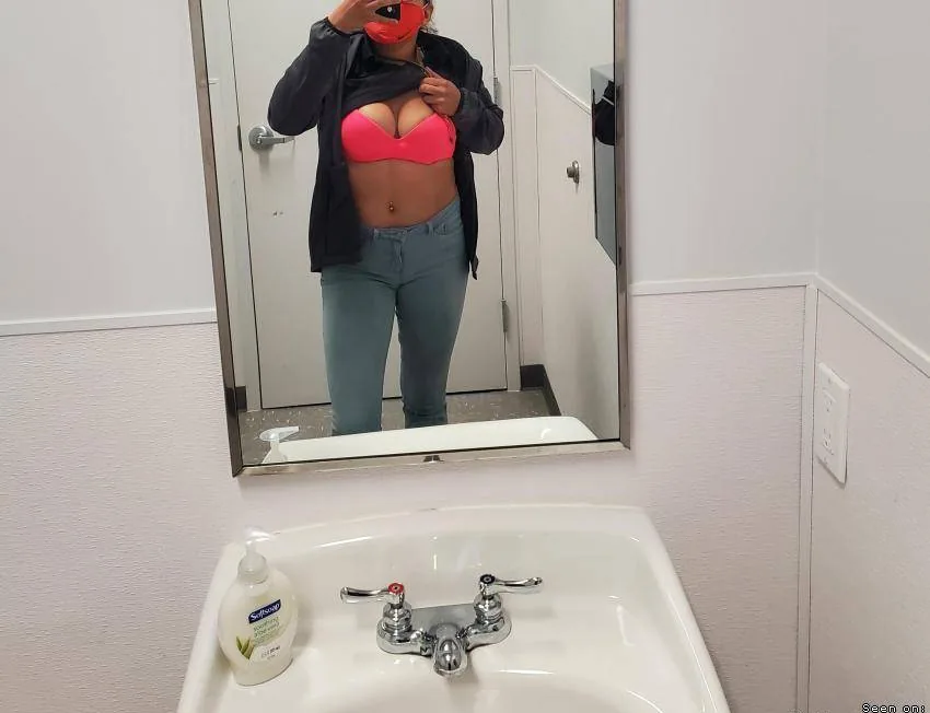 Hemmelig_Sandra