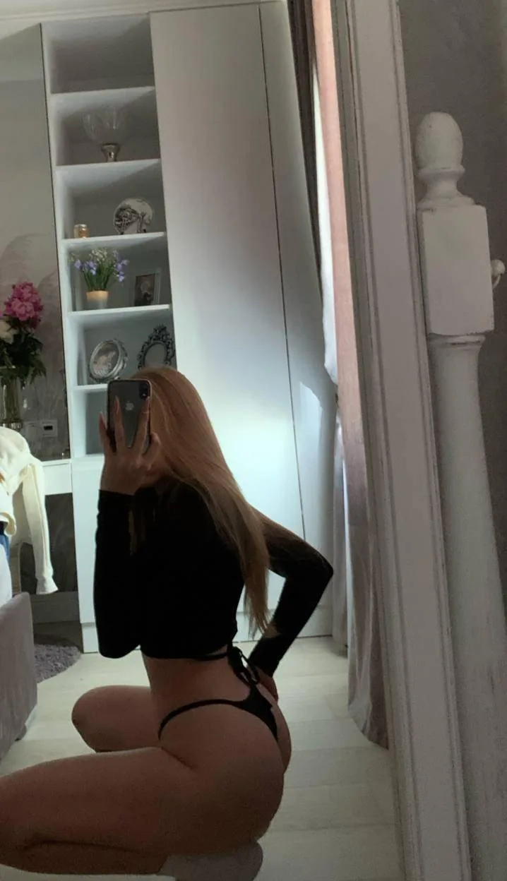 82_Mathilde