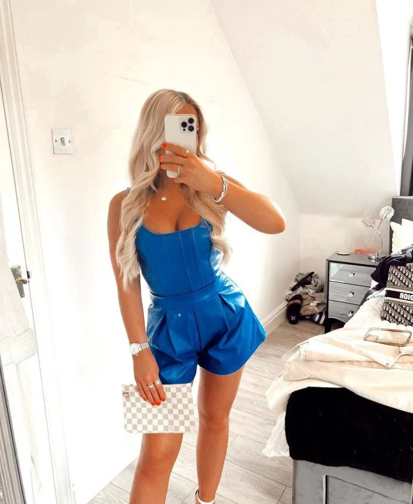 IngunnRoxy
