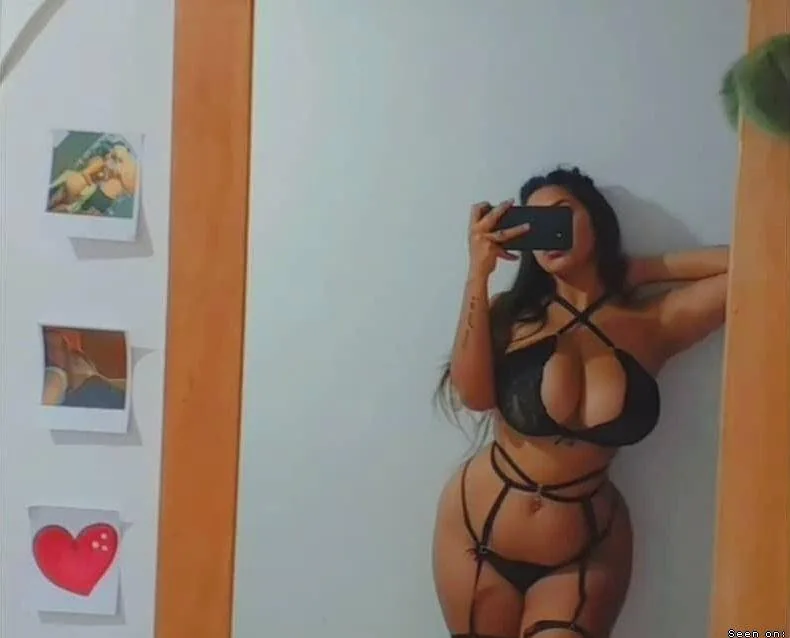 JenteSandra