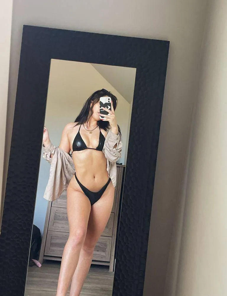 MilfMaria