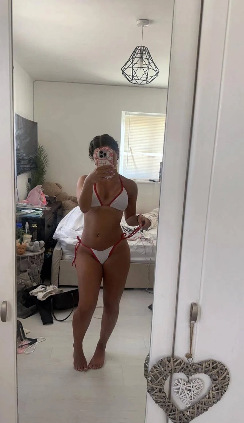 IamNora