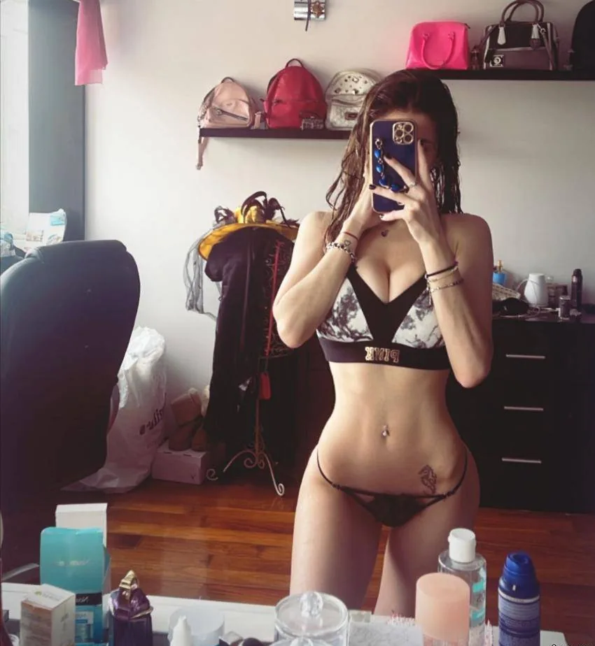 Marie.Angel