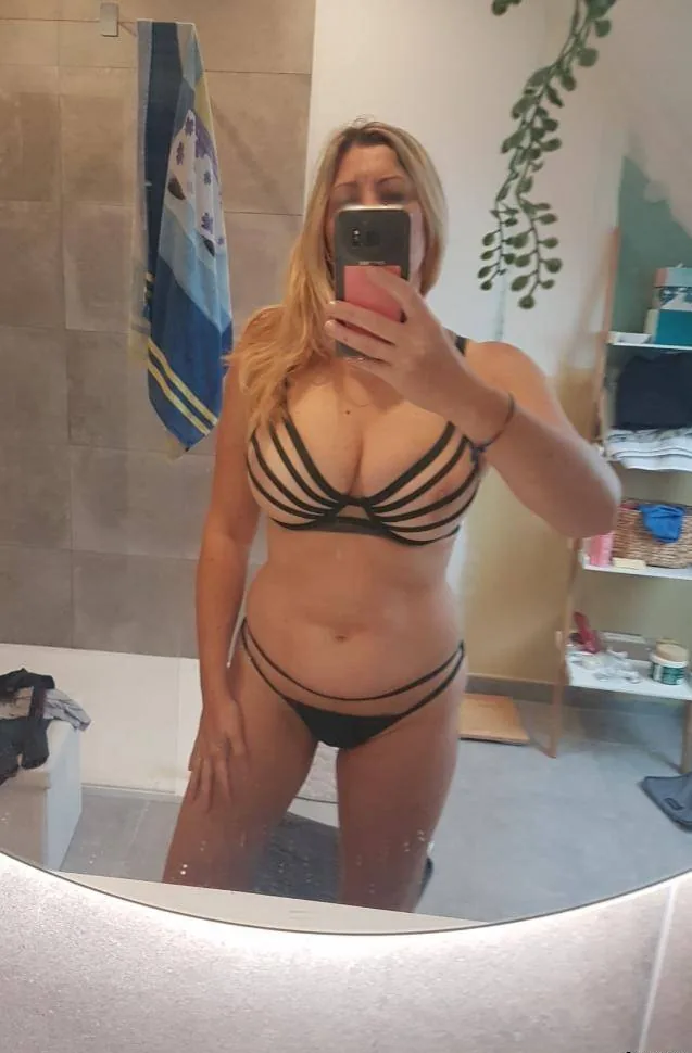Maren
