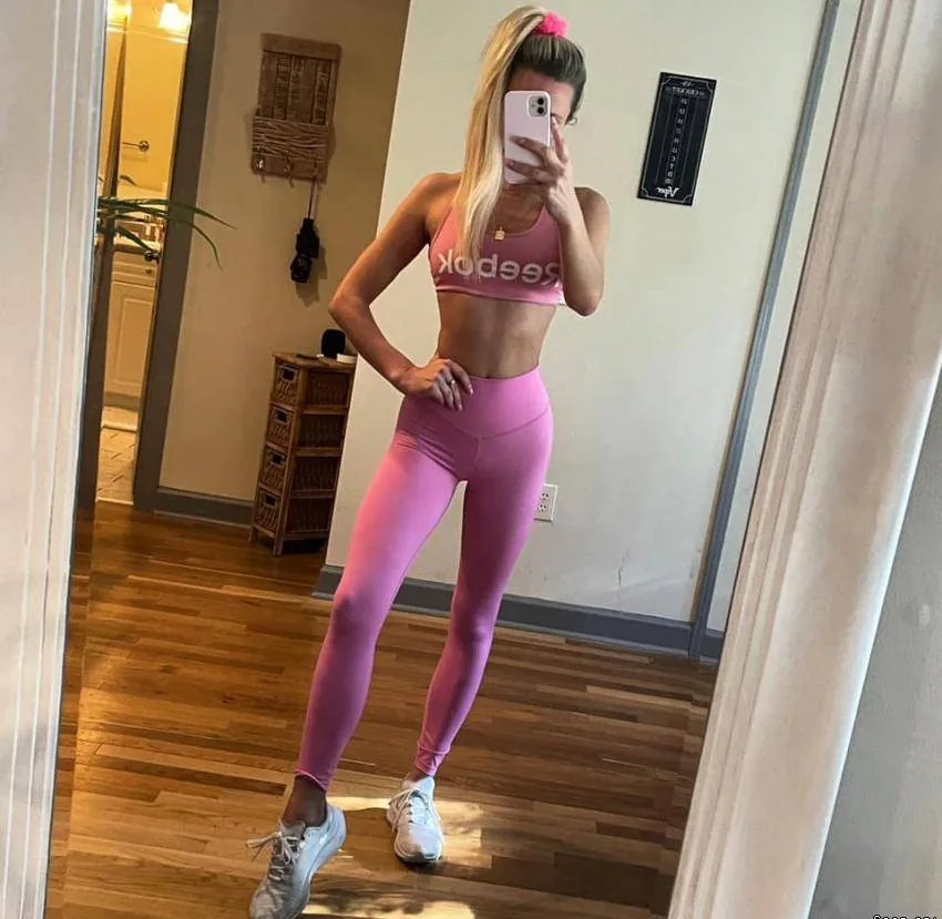 Singel_Marie