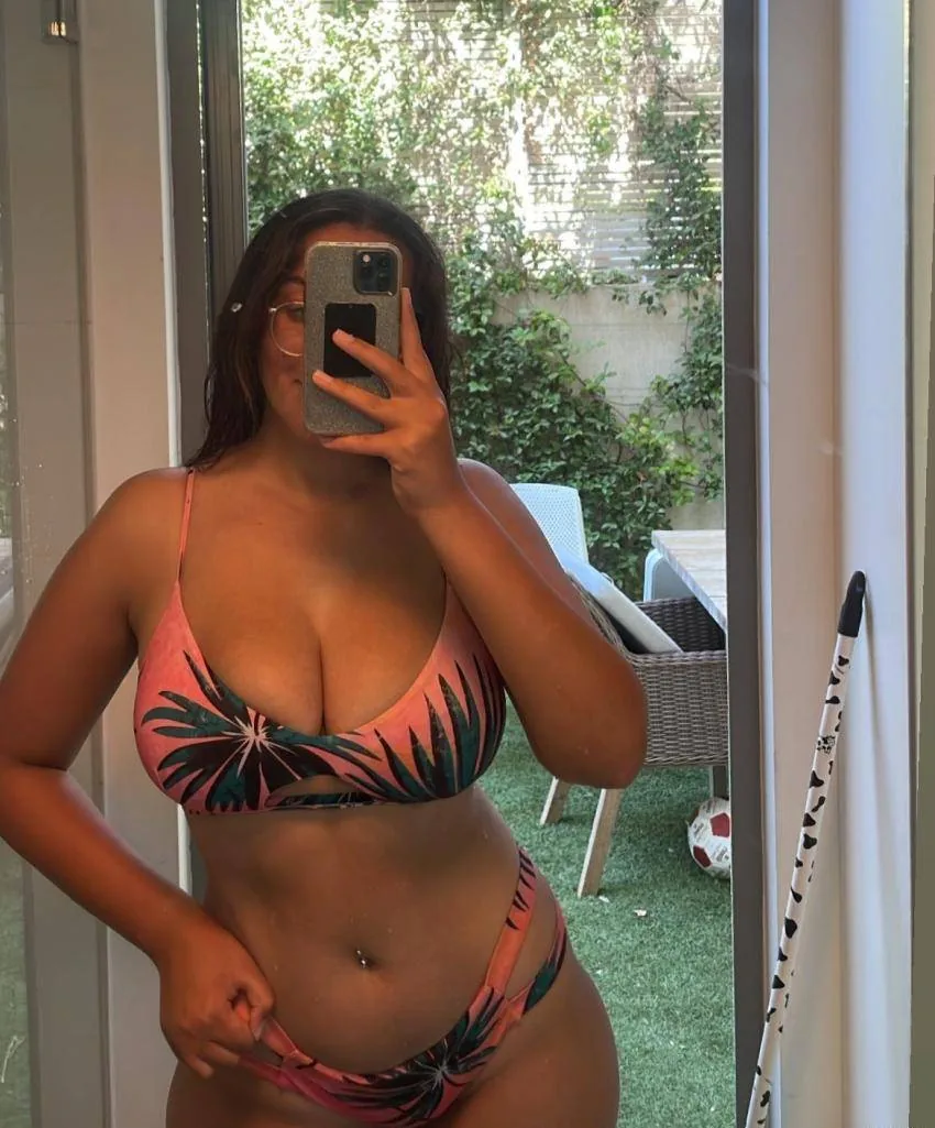 Roxy_Helene