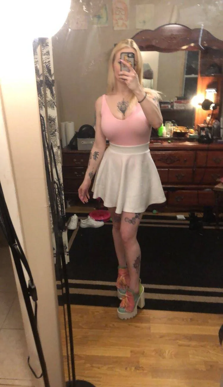 Milf_Maja
