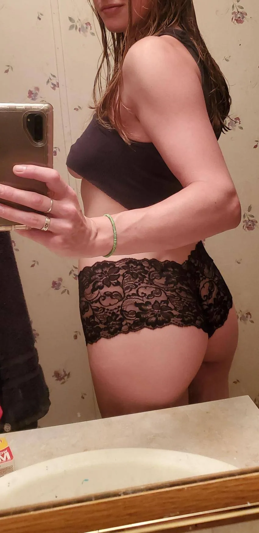 Moa_Rose