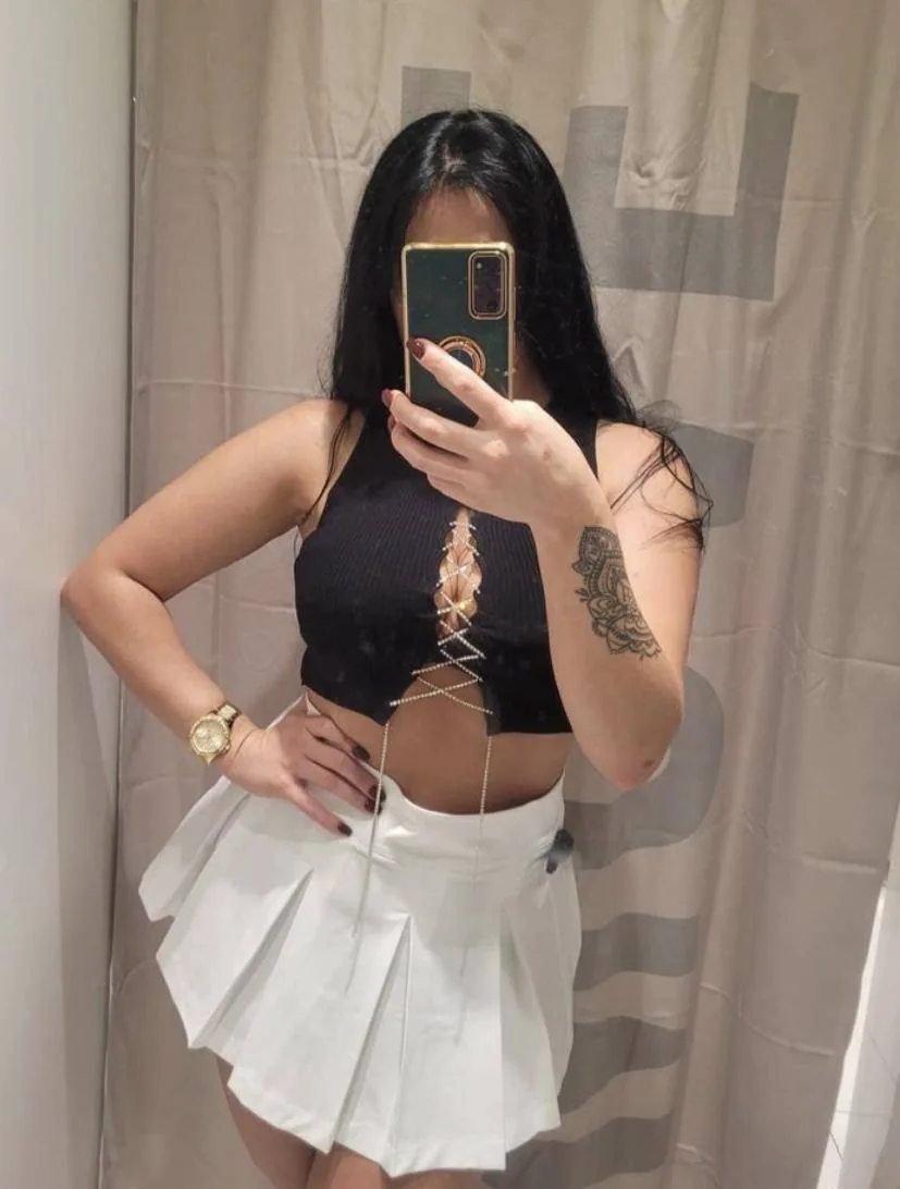 NoraPia